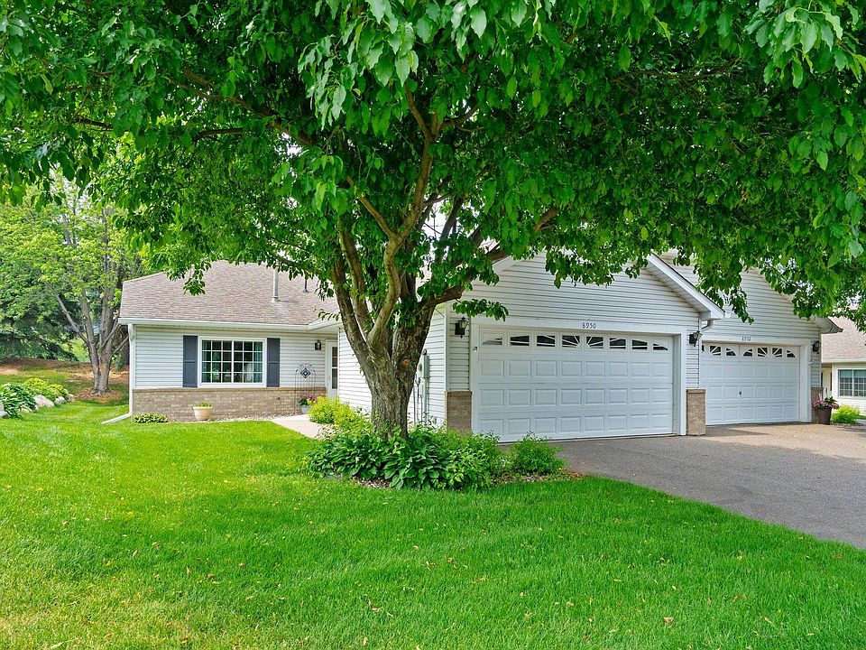 1st image of 8950 Thomas Dr