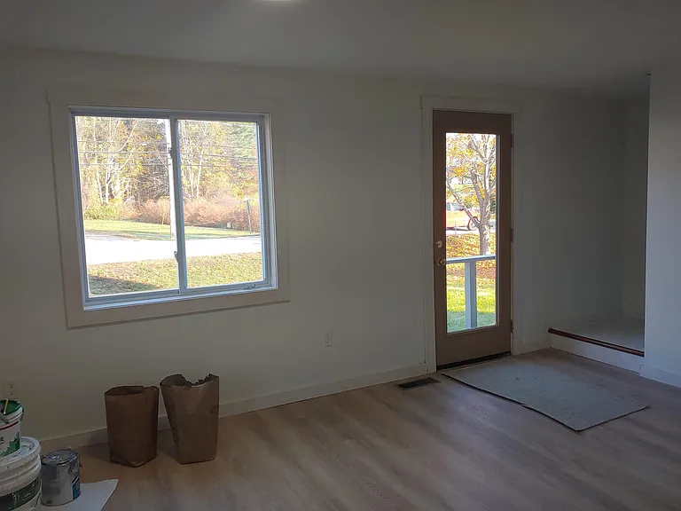 58 Agamenticus Rd — Photo 5