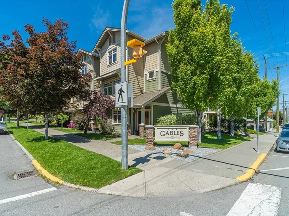 576 Nicola St #10, Kamloops, BC V2C 2R1