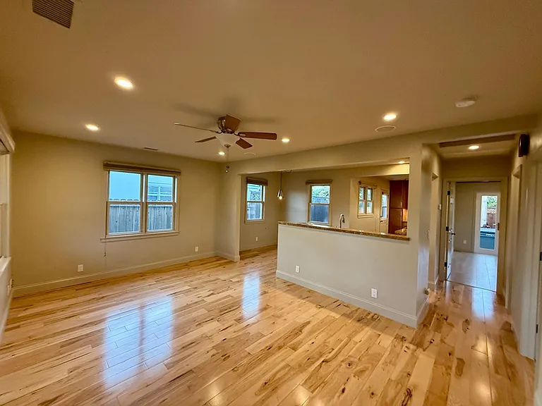 0 Laurel Ave #A — Photo 5