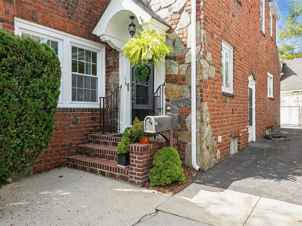 1st image of 116 Iris Avenue