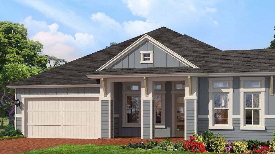 1st image of 95321 Golden Glow Dr