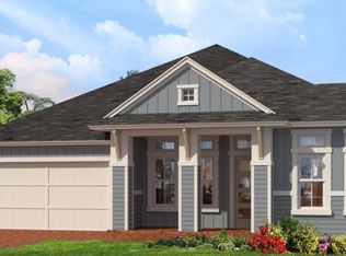 95321 Golden Glow Dr, Fernandina Beach, FL 32034