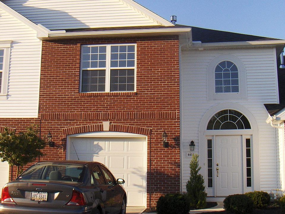 1st image of 4414 Charles Dr