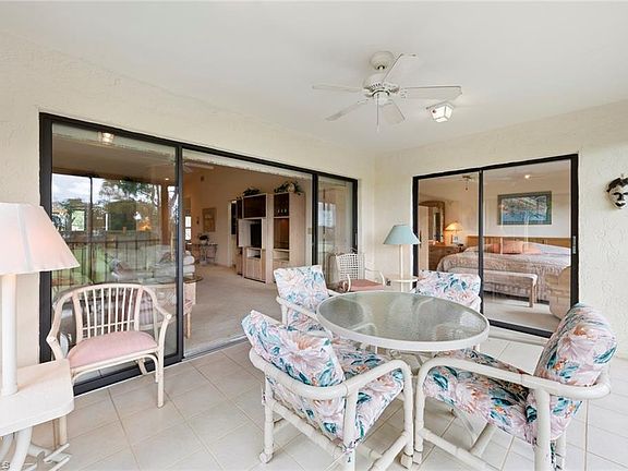 3rd image of 5368 Fox Hollow Dr #709