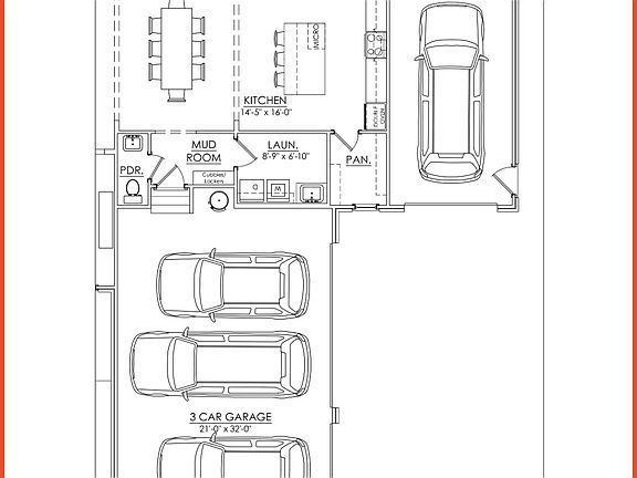 Available Options. Please see sales agent for additional costs associated with options