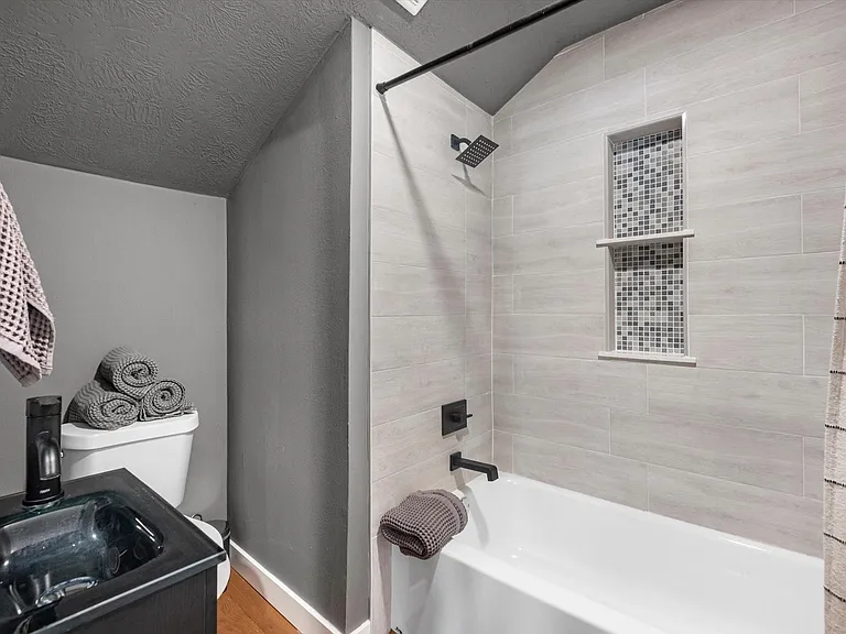 5041 Nina Lee Ln — Photo 30