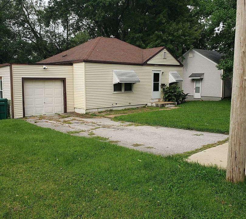 1st image of 8049 Patterson Dr