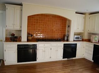 1045 Susquehanna Rd, Rydal, PA 19046