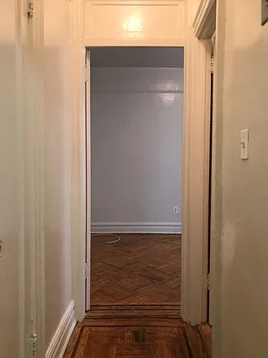 Rented by G2 Realty Group LLC | media 8