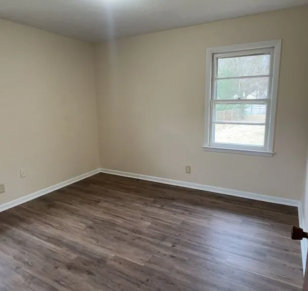 14160 Kiser Rd — Photo 13
