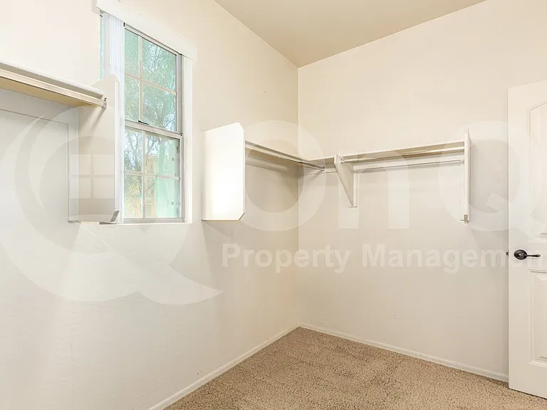 3487 S Posse Trl — Photo 25