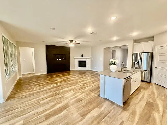 14617 Donner Trl — Photo 11