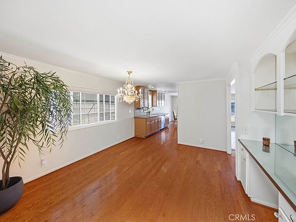 3rd image of 33831 Camino Capistrano Space 19