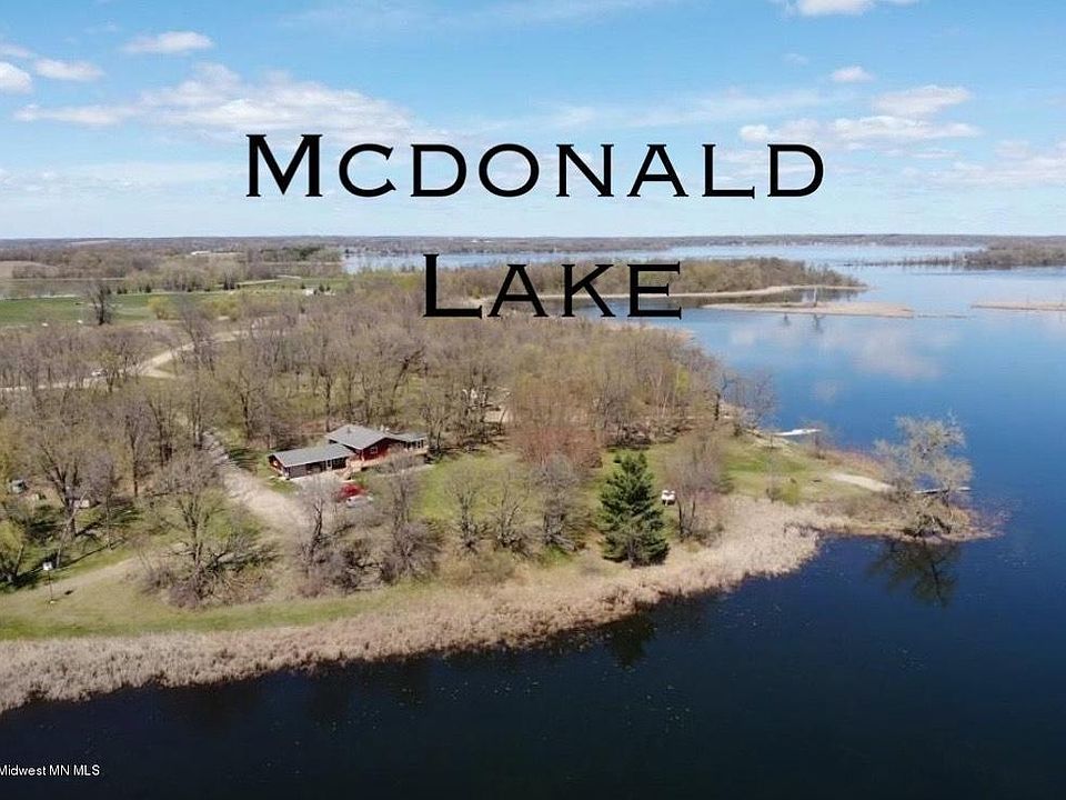 1st image of 34252 Twin Island Ln