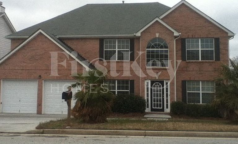 1st image of 1365 Kala Dr