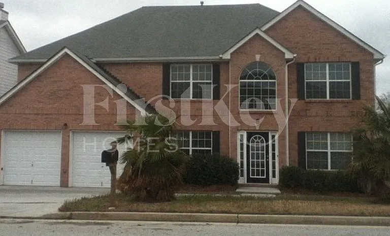 1365 Kala Dr