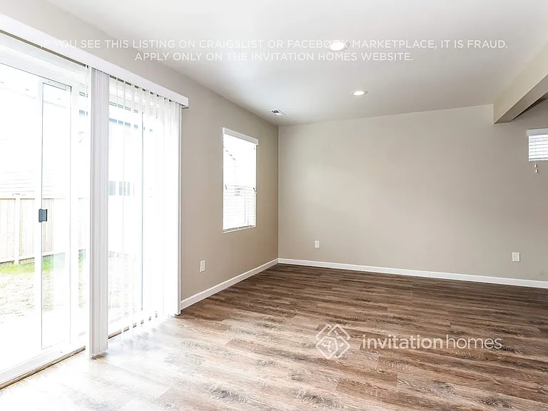 3450 Celebration Ave E — Photo 10