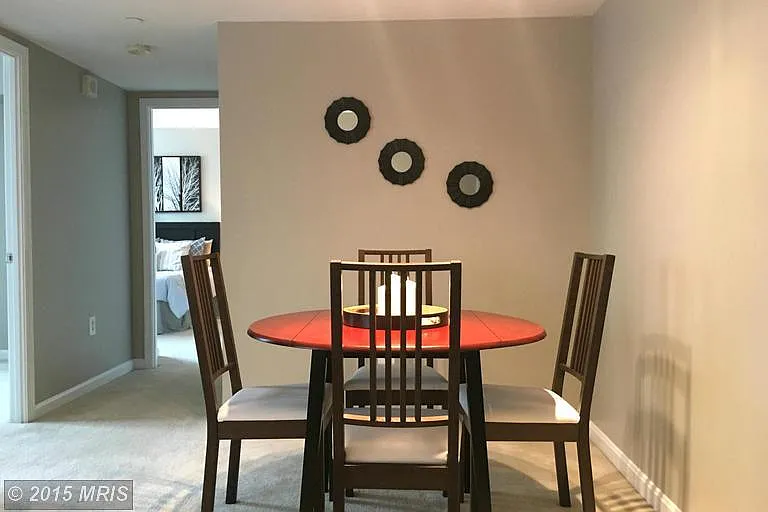 11710 Old Georgetown Rd #1113 — Photo 15