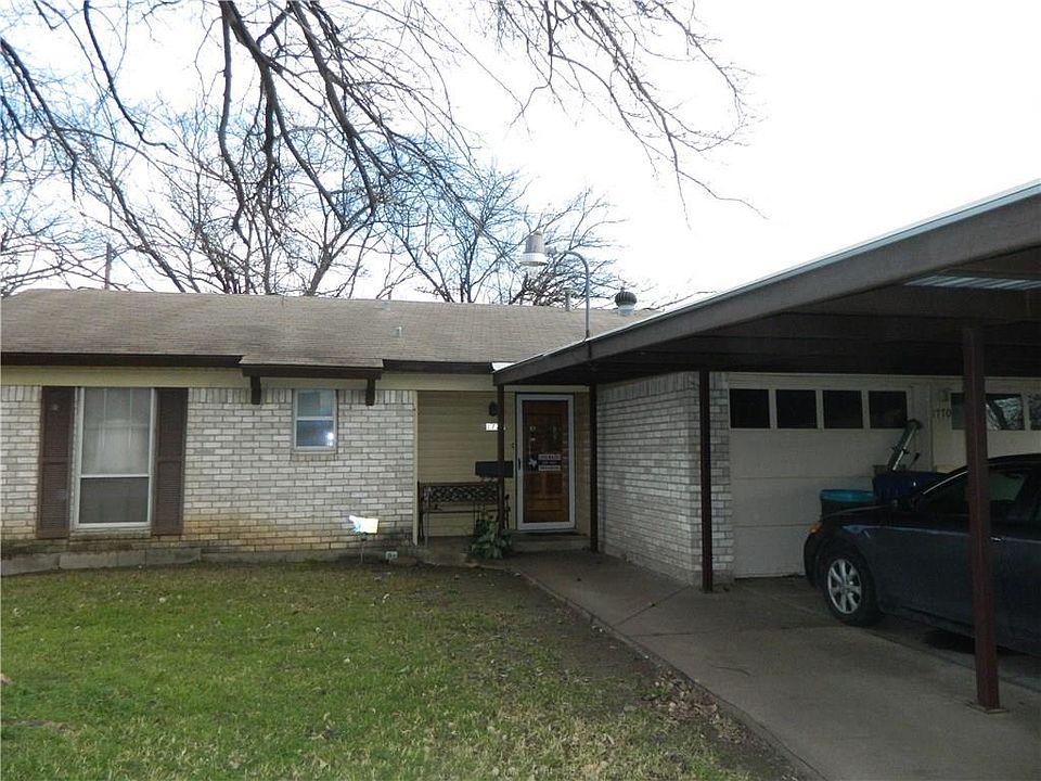 1st image of 1770 Continental Dr