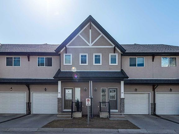 2nd image of 87 Cimarron Vista Gdns