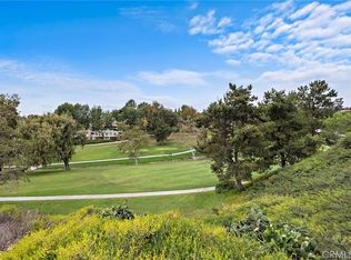 27871 Via Prados, Mission Viejo, CA 92692