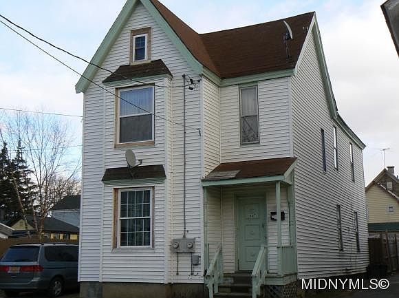 2nd image of 1407 Howard Ave