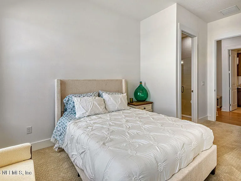 279 Bismarck Palm Rd — Photo 15
