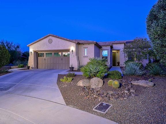 5th image of 29845 N 129th Dr