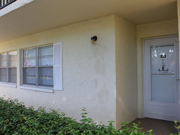 4th image of 1087 Forest Lakes Dr APT 106