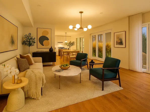427 East 90th Street image 2 of 26