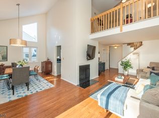 21 Fowler Dr, West Orange Twp., NJ 07052