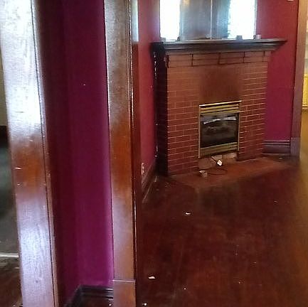 3rd image of 395 W Delavan Ave