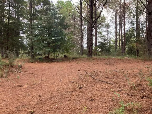 157 County Road 128, Jack, AL 36346