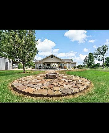 2nd image of 630 County Road 32505