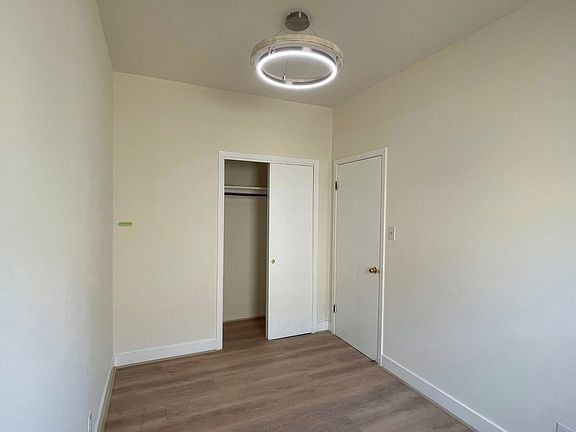 5th image of 4 Beckett St APT 8