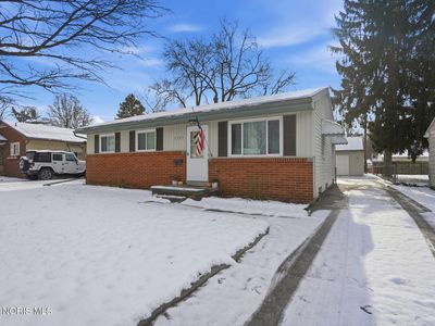 3527 Cedardale Ct, Toledo, OH, 43623