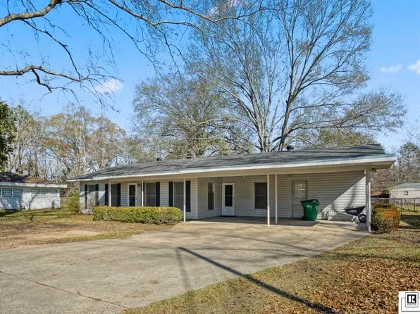 410 Bayou Oaks Dr, Monroe, LA 71203