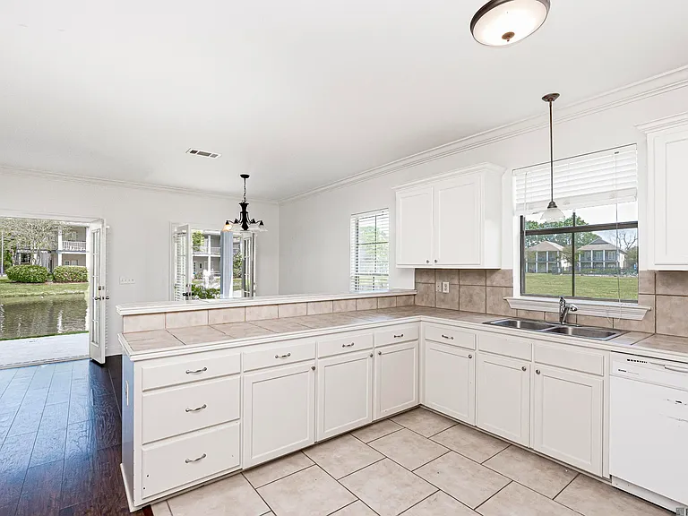 38035 Road 10 #A — Photo 4