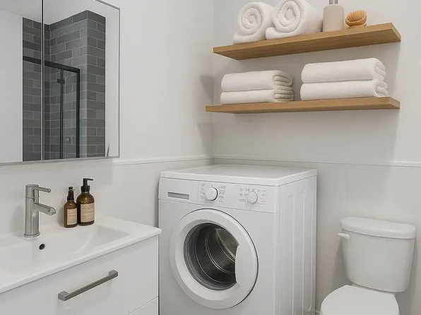 90 Weirfield Street image 5 of 7