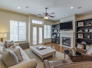 4137 Dickson St, Houston, TX 77007