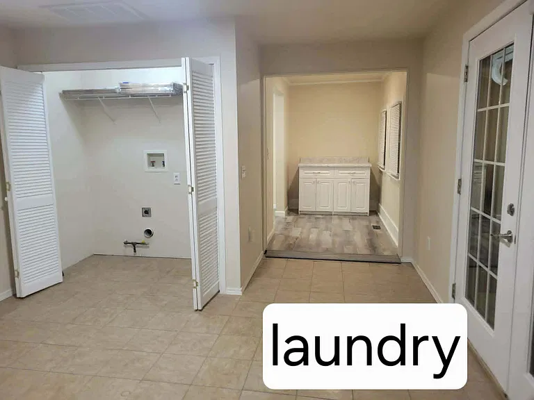 320 S 7th St — Photo 10