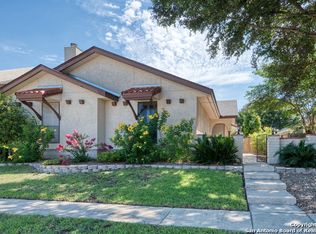 5807 Royal Rdg, San Antonio, TX 78239