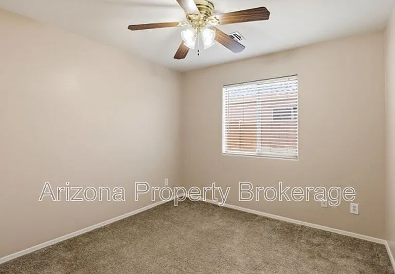 3759 W Santa Cruz Ave — Photo 14