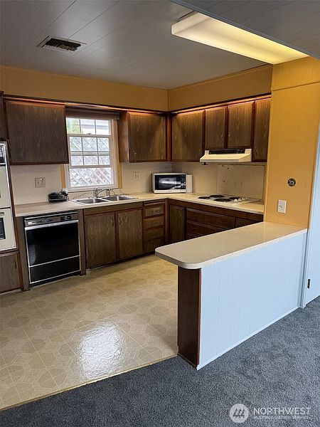 2nd image of 3215 S 182nd Street #171