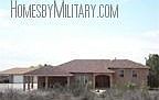 Alamogordo Real Estate Home for Sale. $419,500 4bd/2.75ba.