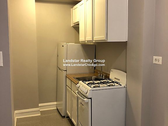 4th image of 5737 N Kenmore Ave #208