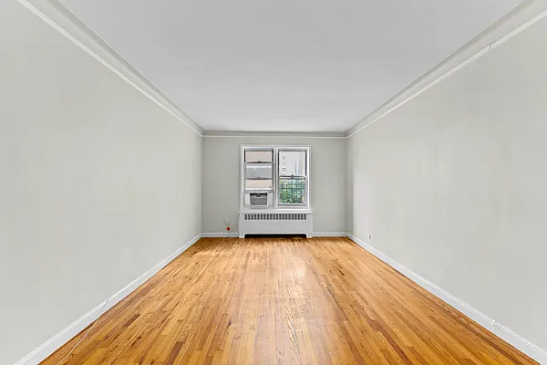 Rented by Compass | media 8