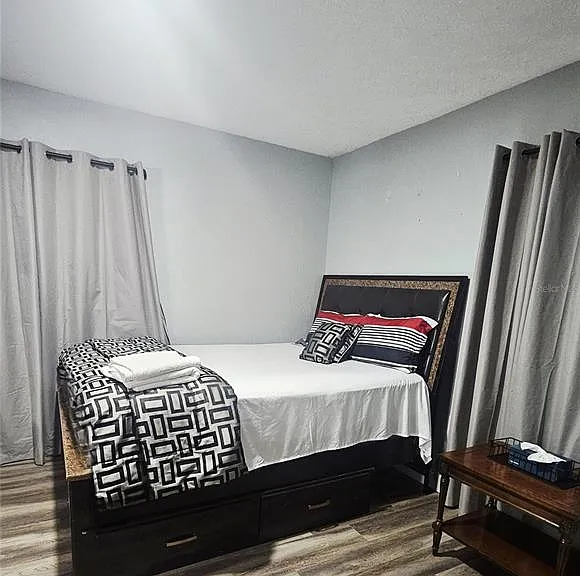 7714 Deleuil Ave — Photo 7