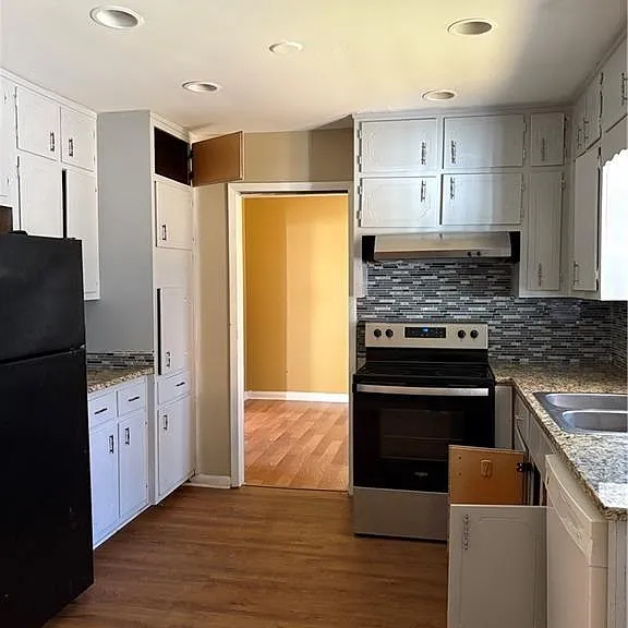 2891 Bianca Ct — Photo 4
